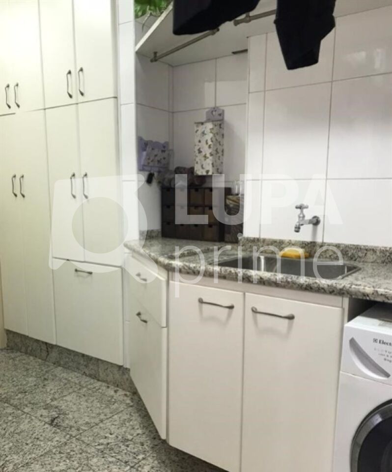 apartamento-venda-sao-paulo-jardim-analia-franco-2dormitorios-2suites-3vagas-140m2-LM30708