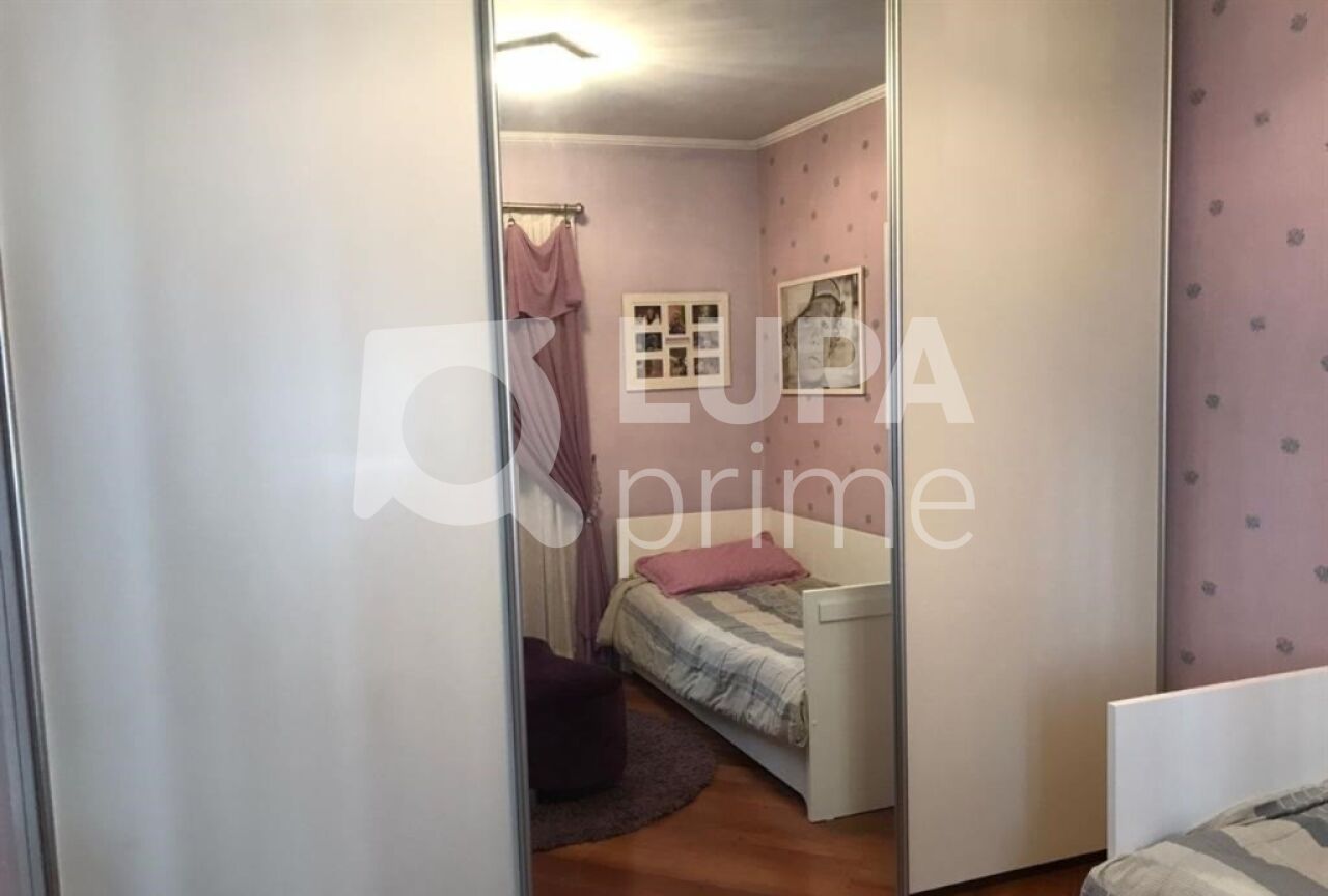 apartamento-venda-sao-paulo-jardim-analia-franco-2dormitorios-2suites-3vagas-140m2-LM30708