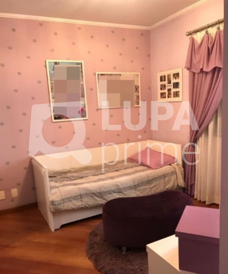 apartamento-venda-sao-paulo-jardim-analia-franco-2dormitorios-2suites-3vagas-140m2-LM30708