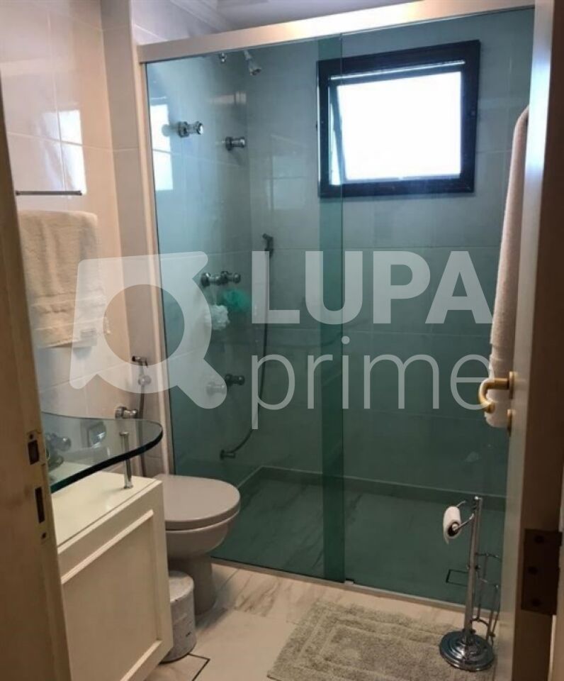 apartamento-venda-sao-paulo-jardim-analia-franco-2dormitorios-2suites-3vagas-140m2-LM30708