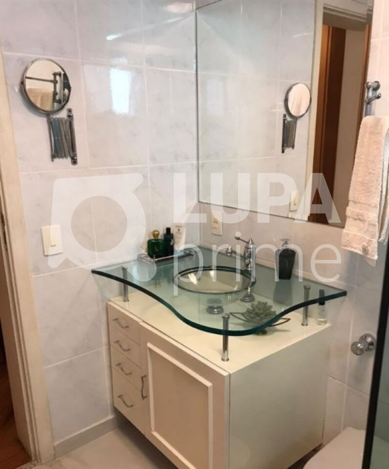 apartamento-venda-sao-paulo-jardim-analia-franco-2dormitorios-2suites-3vagas-140m2-LM30708