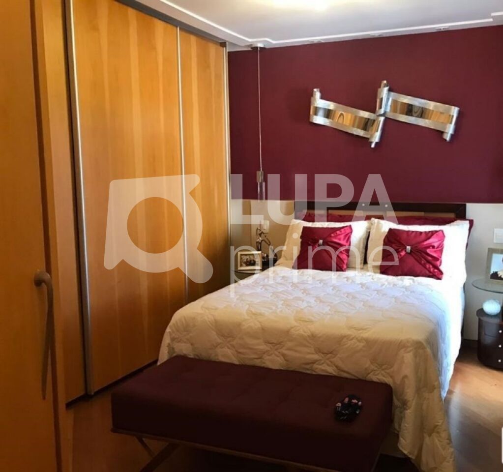 apartamento-venda-sao-paulo-jardim-analia-franco-2dormitorios-2suites-3vagas-140m2-LM30708