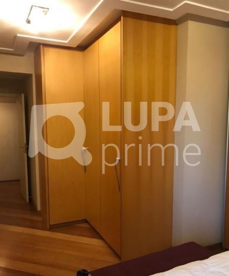 apartamento-venda-sao-paulo-jardim-analia-franco-2dormitorios-2suites-3vagas-140m2-LM30708