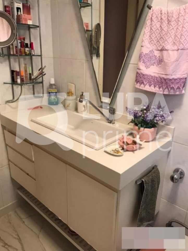 apartamento-venda-sao-paulo-jardim-analia-franco-2dormitorios-2suites-3vagas-140m2-LM30708