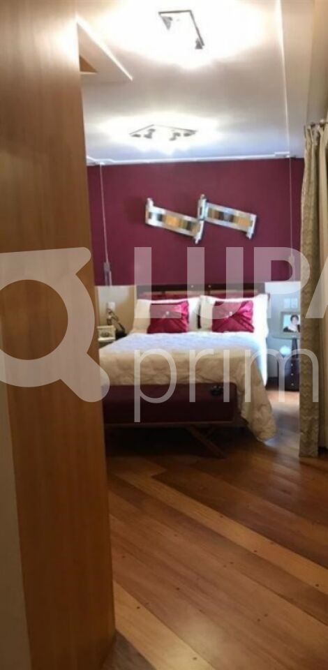 apartamento-venda-sao-paulo-jardim-analia-franco-2dormitorios-2suites-3vagas-140m2-LM30708