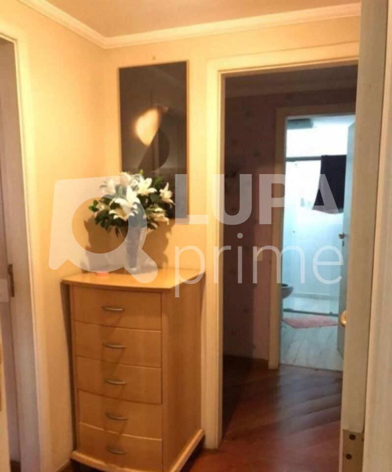 apartamento-venda-sao-paulo-jardim-analia-franco-2dormitorios-2suites-3vagas-140m2-LM30708