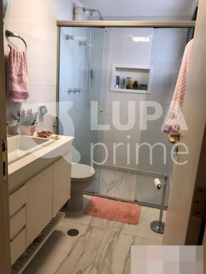 apartamento-venda-sao-paulo-jardim-analia-franco-2dormitorios-2suites-3vagas-140m2-LM30708