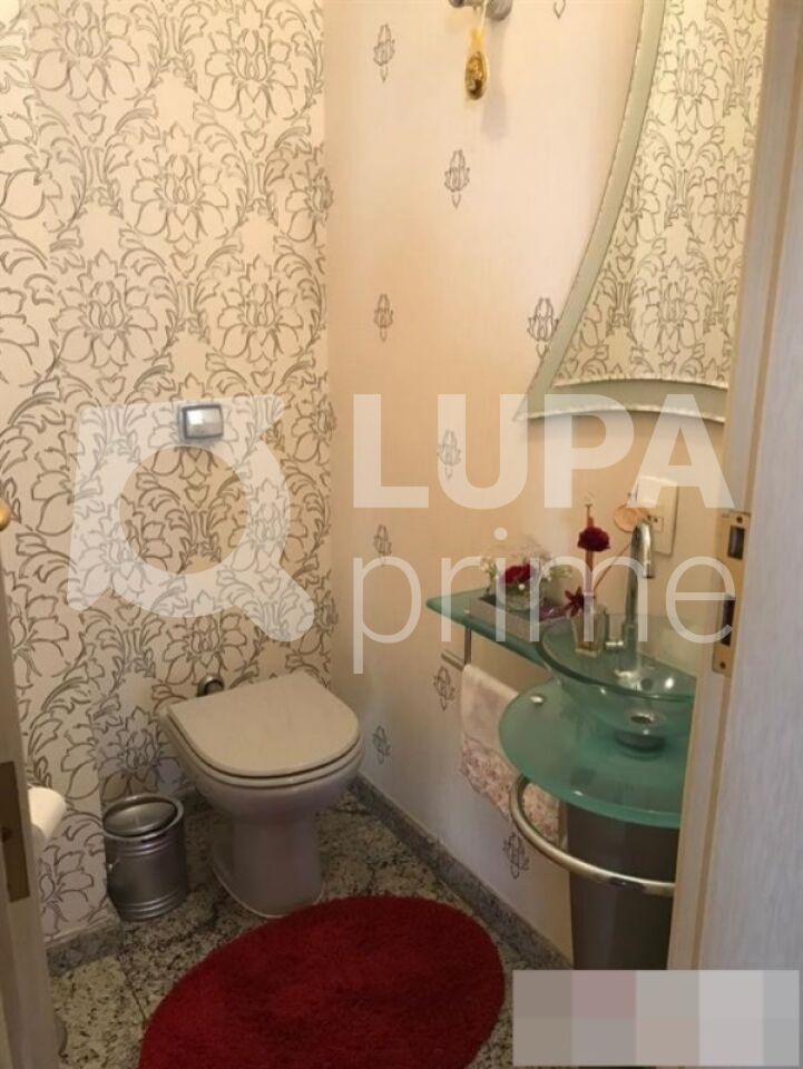apartamento-venda-sao-paulo-jardim-analia-franco-2dormitorios-2suites-3vagas-140m2-LM30708