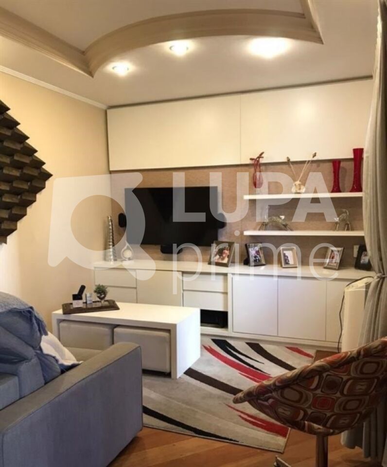apartamento-venda-sao-paulo-jardim-analia-franco-2dormitorios-2suites-3vagas-140m2-LM30708
