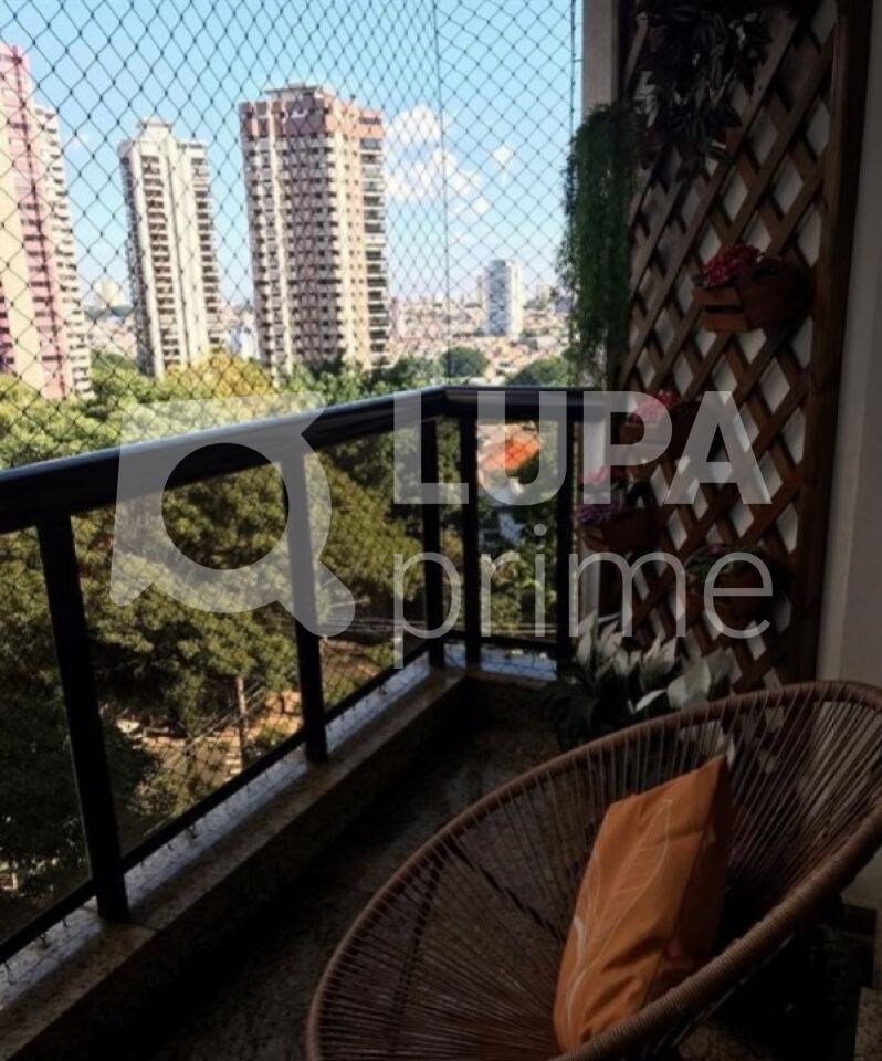 apartamento-venda-sao-paulo-jardim-analia-franco-2dormitorios-2suites-3vagas-140m2-LM30708