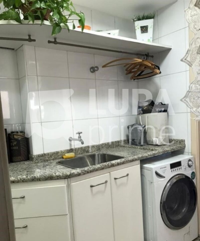 apartamento-venda-sao-paulo-jardim-analia-franco-2dormitorios-2suites-3vagas-140m2-LM30708