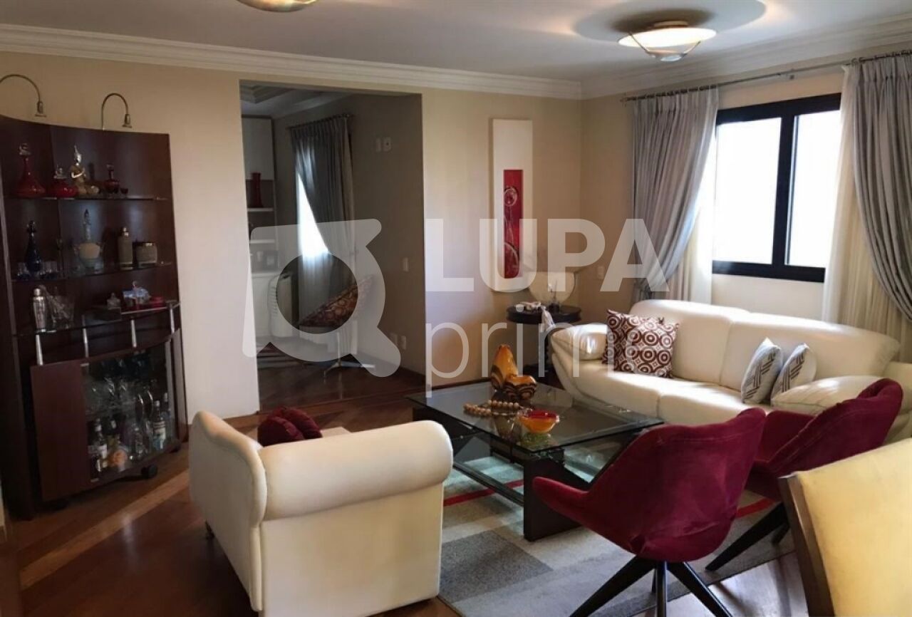 apartamento-venda-sao-paulo-jardim-analia-franco-2dormitorios-2suites-3vagas-140m2-LM30708