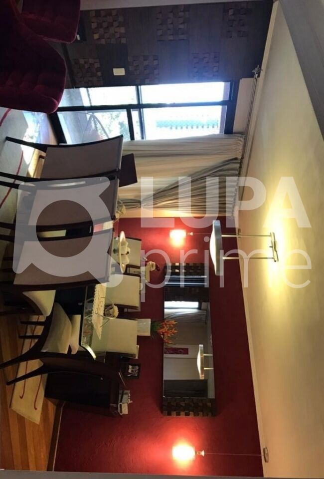 apartamento-venda-sao-paulo-jardim-analia-franco-2dormitorios-2suites-3vagas-140m2-LM30708
