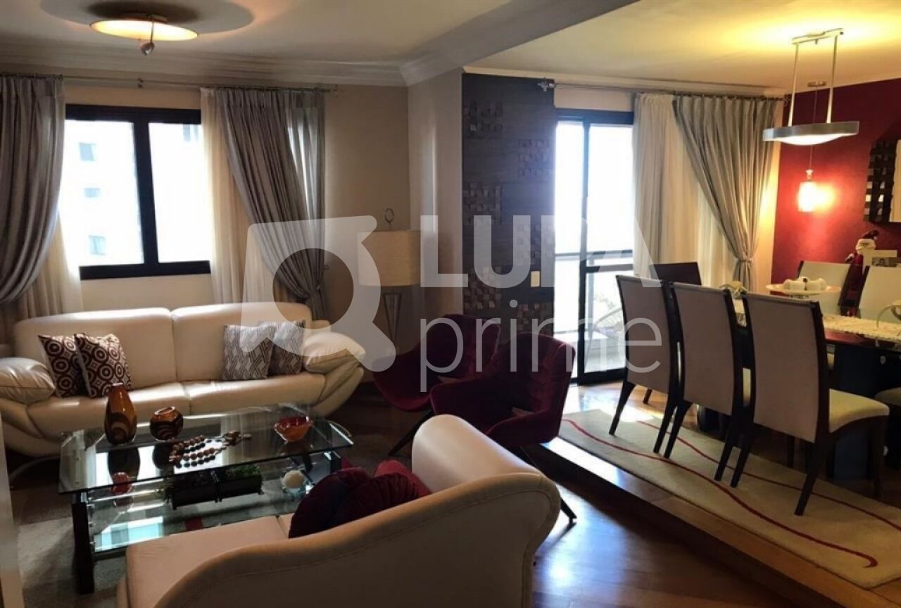 apartamento-venda-sao-paulo-jardim-analia-franco-2dormitorios-2suites-3vagas-140m2-LM30708
