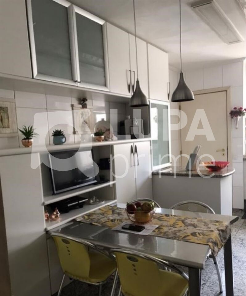 apartamento-venda-sao-paulo-jardim-analia-franco-2dormitorios-2suites-3vagas-140m2-LM30708