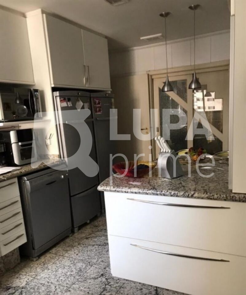 apartamento-venda-sao-paulo-jardim-analia-franco-2dormitorios-2suites-3vagas-140m2-LM30708
