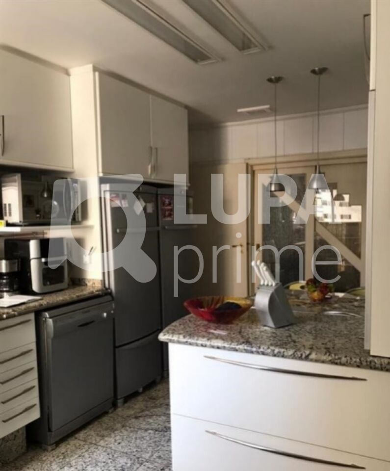 apartamento-venda-sao-paulo-jardim-analia-franco-2dormitorios-2suites-3vagas-140m2-LM30708