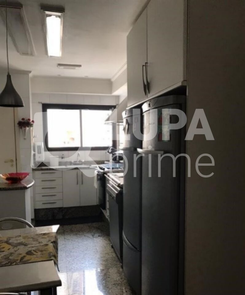 apartamento-venda-sao-paulo-jardim-analia-franco-2dormitorios-2suites-3vagas-140m2-LM30708