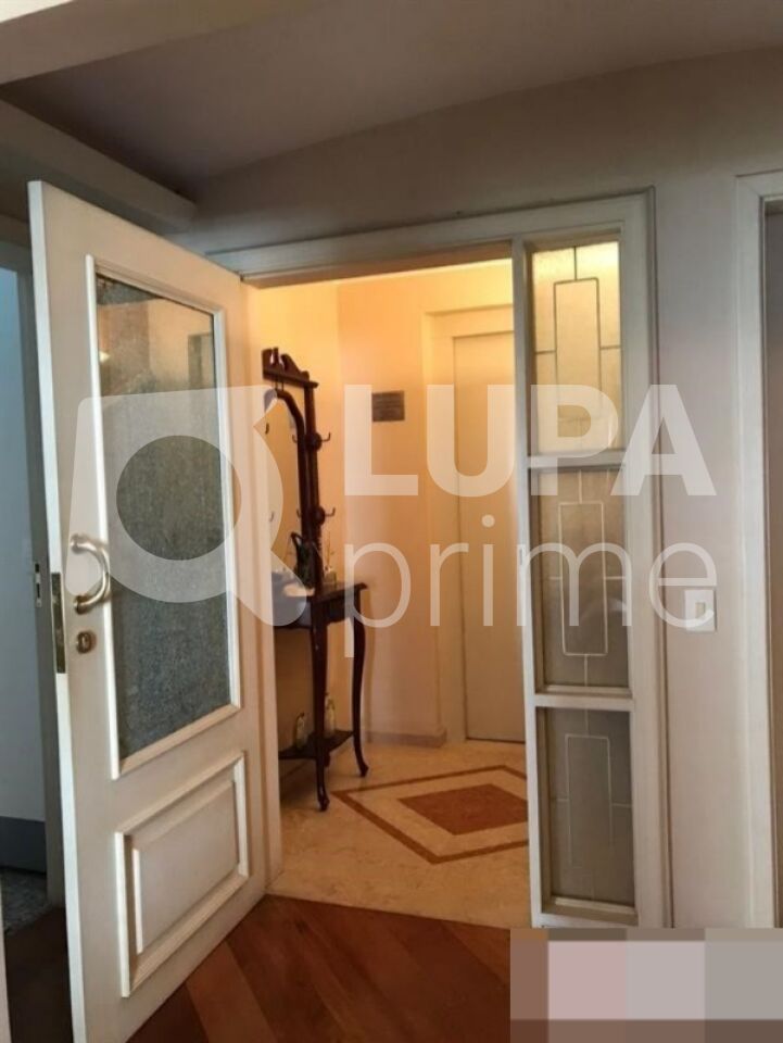 apartamento-venda-sao-paulo-jardim-analia-franco-2dormitorios-2suites-3vagas-140m2-LM30708
