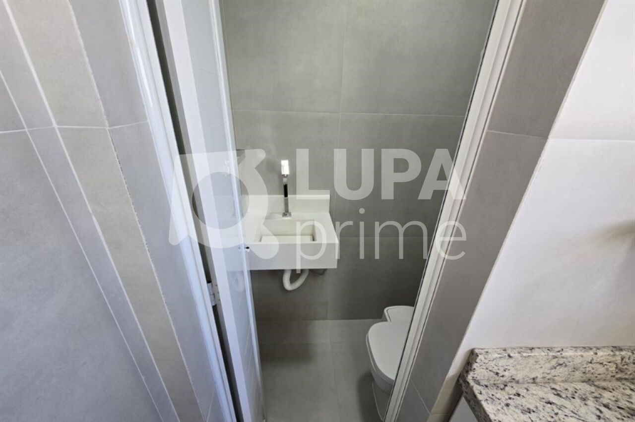 cobertura-venda-sao-paulo-tatuape-2dormitorios-1vaga-63m2-LM30709