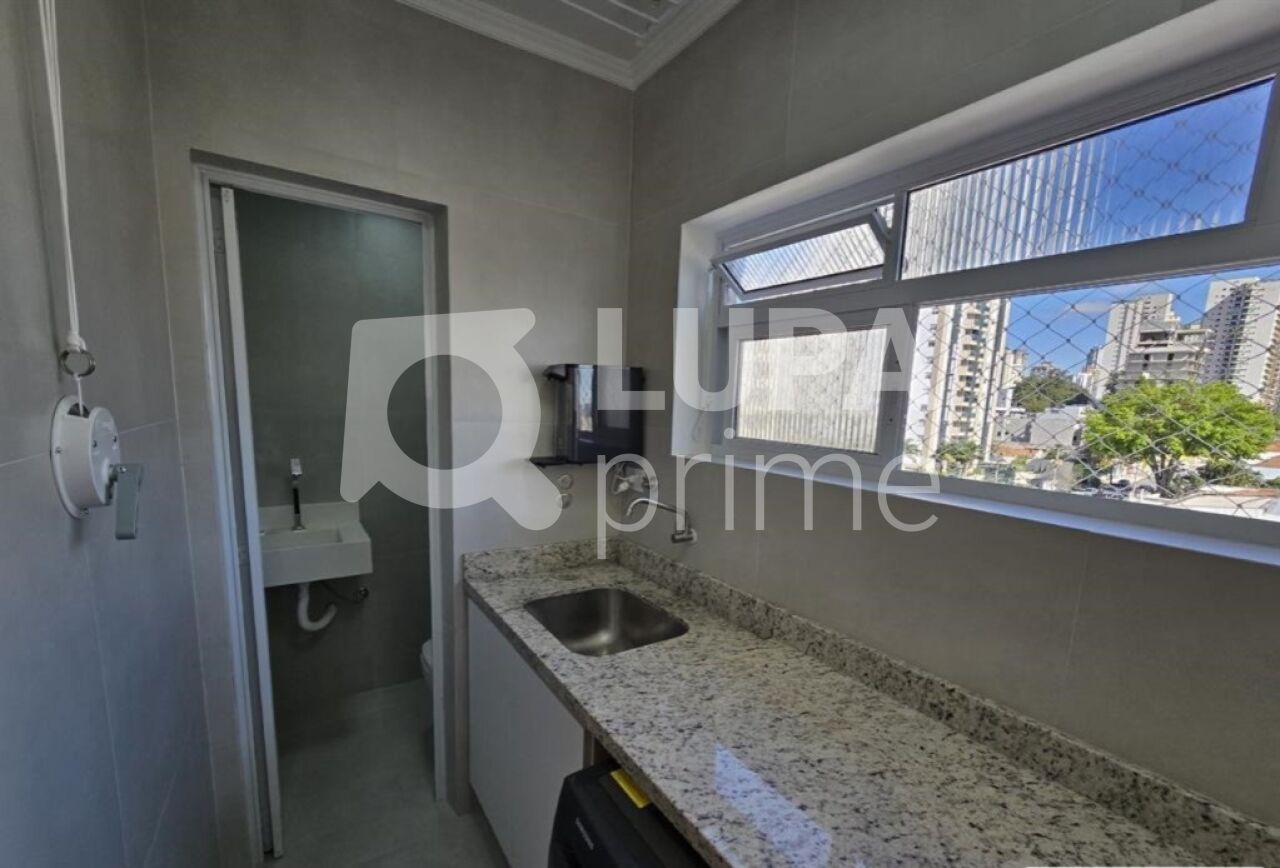 cobertura-venda-sao-paulo-tatuape-2dormitorios-1vaga-63m2-LM30709