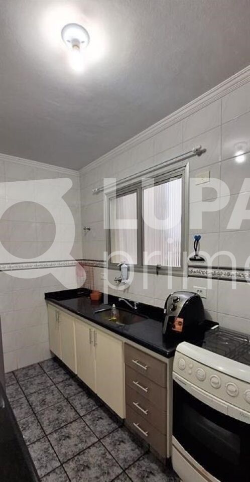 apartamento-venda-sao-paulo-vila-formosa-3dormitorios-2vagas-70m2-LM30710