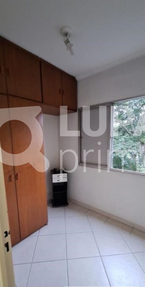 apartamento-venda-sao-paulo-vila-formosa-3dormitorios-2vagas-70m2-LM30710