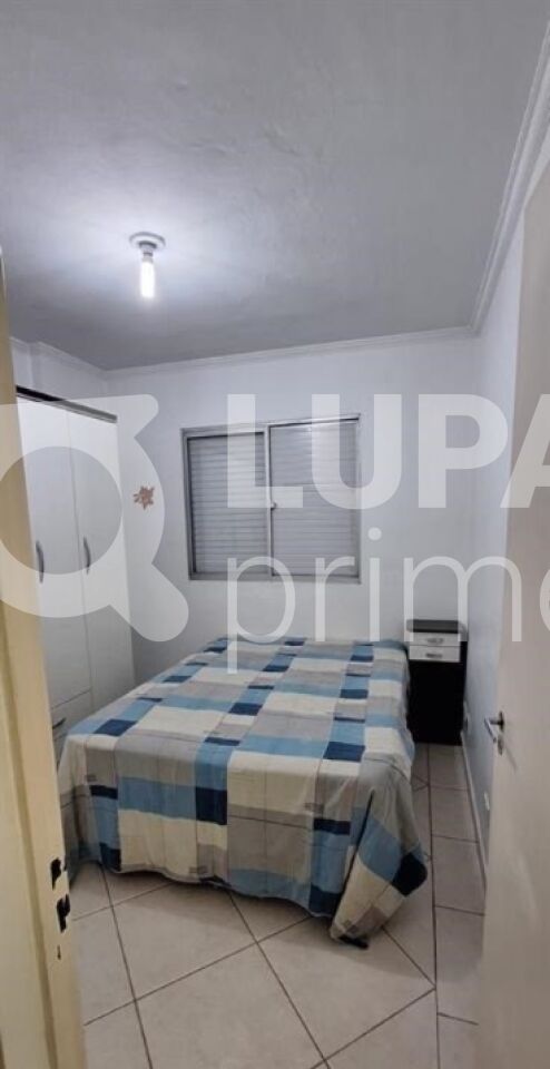 apartamento-venda-sao-paulo-vila-formosa-3dormitorios-2vagas-70m2-LM30710