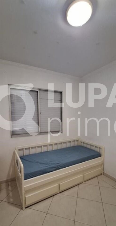 apartamento-venda-sao-paulo-vila-formosa-3dormitorios-2vagas-70m2-LM30710