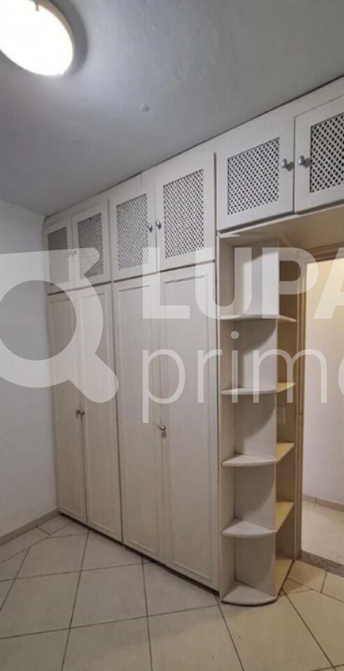 apartamento-venda-sao-paulo-vila-formosa-3dormitorios-2vagas-70m2-LM30710