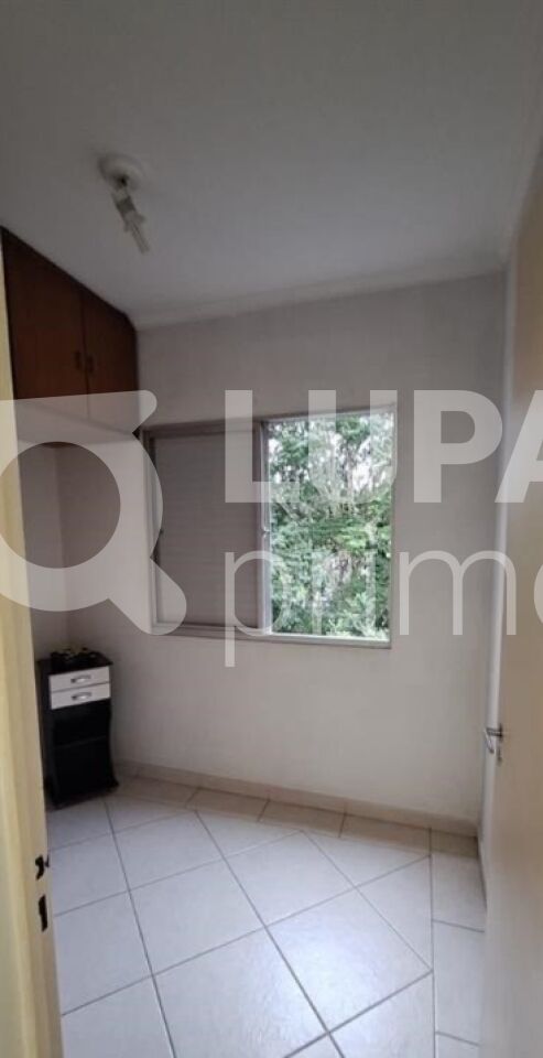 apartamento-venda-sao-paulo-vila-formosa-3dormitorios-2vagas-70m2-LM30710