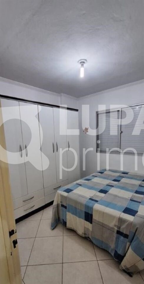 apartamento-venda-sao-paulo-vila-formosa-3dormitorios-2vagas-70m2-LM30710