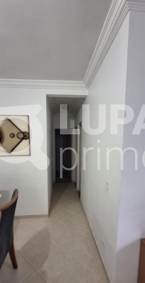 apartamento-venda-sao-paulo-vila-formosa-3dormitorios-2vagas-70m2-LM30710