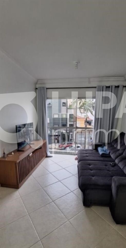 apartamento-venda-sao-paulo-vila-formosa-3dormitorios-2vagas-70m2-LM30710