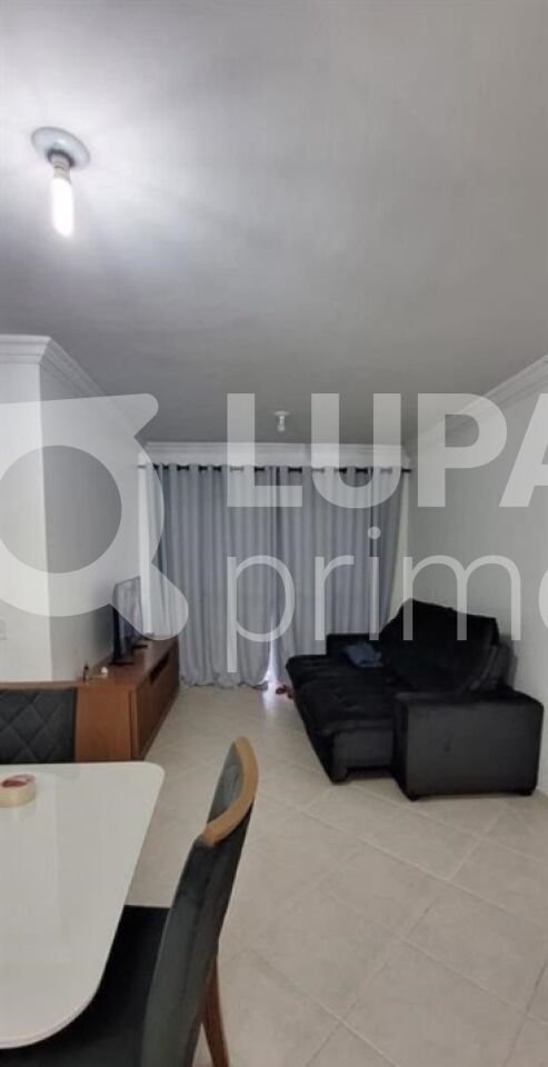 apartamento-venda-sao-paulo-vila-formosa-3dormitorios-2vagas-70m2-LM30710