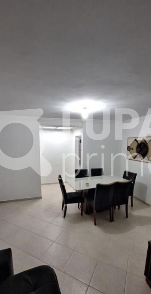 apartamento-venda-sao-paulo-vila-formosa-3dormitorios-2vagas-70m2-LM30710