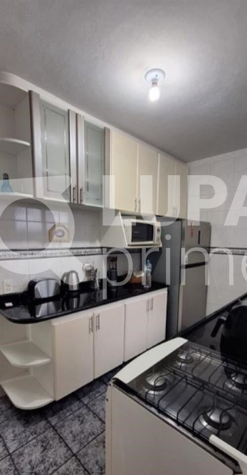 apartamento-venda-sao-paulo-vila-formosa-3dormitorios-2vagas-70m2-LM30710
