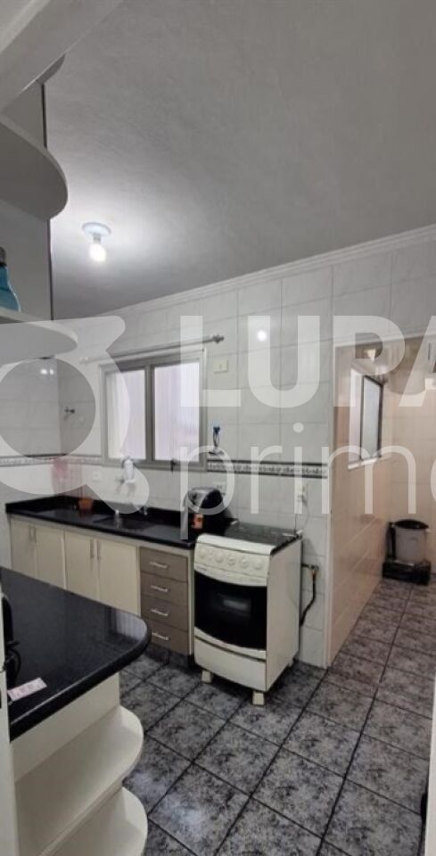 apartamento-venda-sao-paulo-vila-formosa-3dormitorios-2vagas-70m2-LM30710