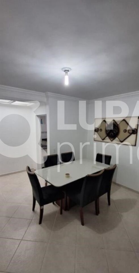 apartamento-venda-sao-paulo-vila-formosa-3dormitorios-2vagas-70m2-LM30710