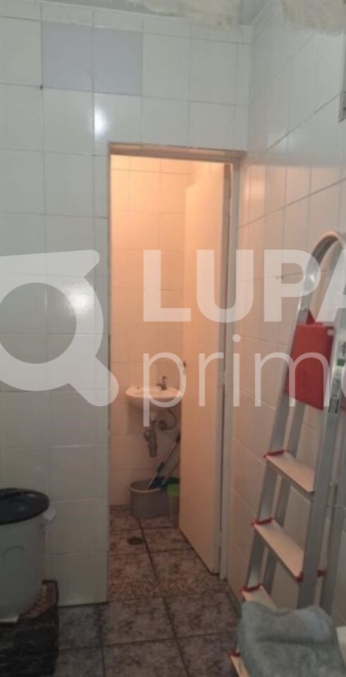 apartamento-venda-sao-paulo-vila-formosa-3dormitorios-2vagas-70m2-LM30710