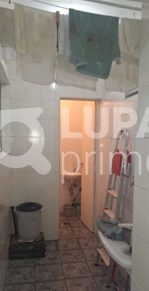 apartamento-venda-sao-paulo-vila-formosa-3dormitorios-2vagas-70m2-LM30710