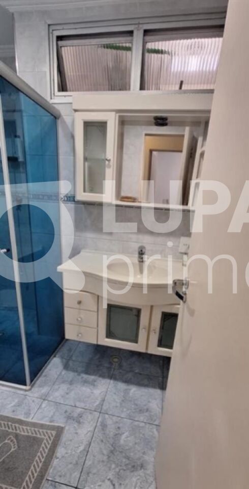 apartamento-venda-sao-paulo-vila-formosa-3dormitorios-2vagas-70m2-LM30710