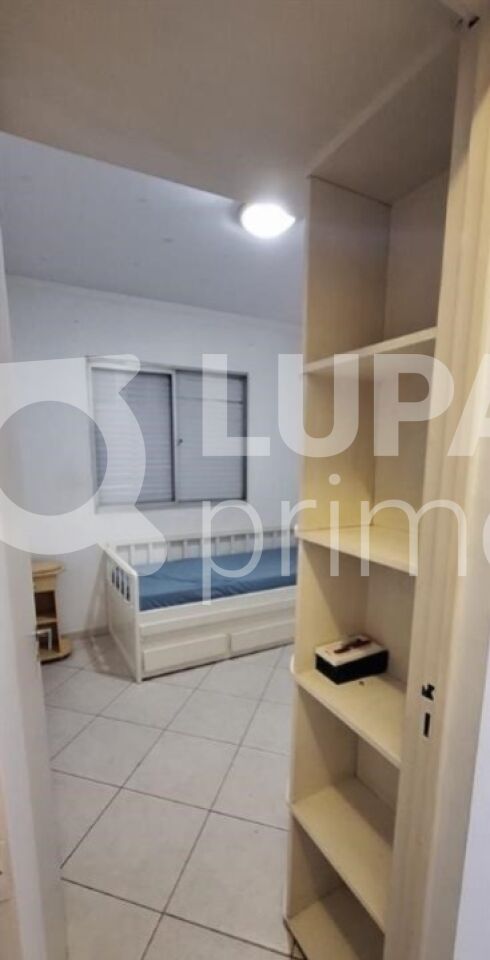 apartamento-venda-sao-paulo-vila-formosa-3dormitorios-2vagas-70m2-LM30710