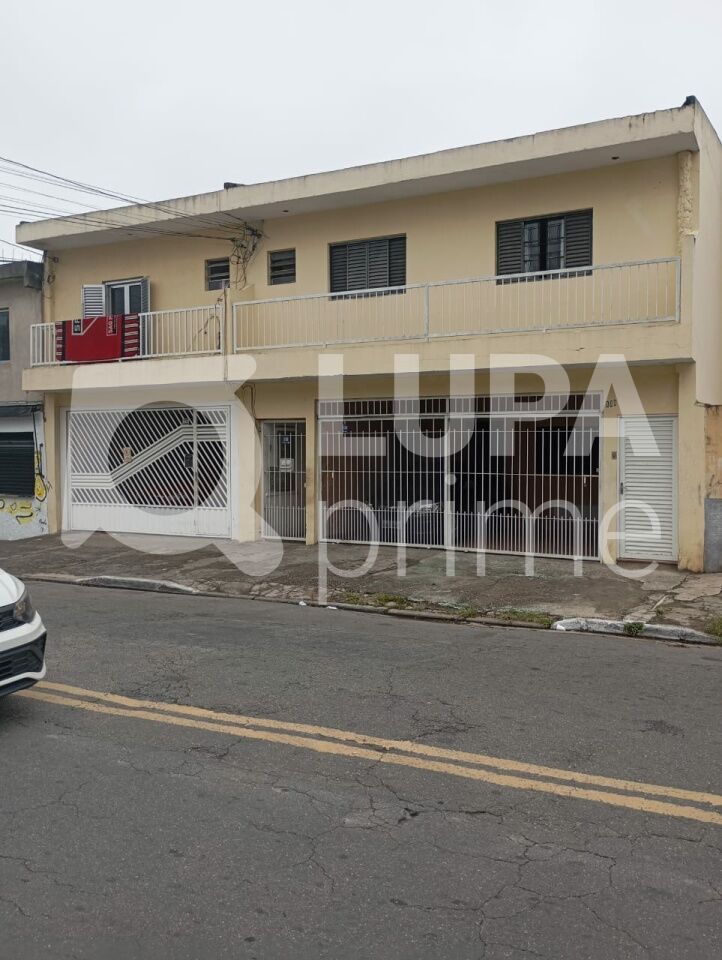 Casa, 320 m² - Foto 3
