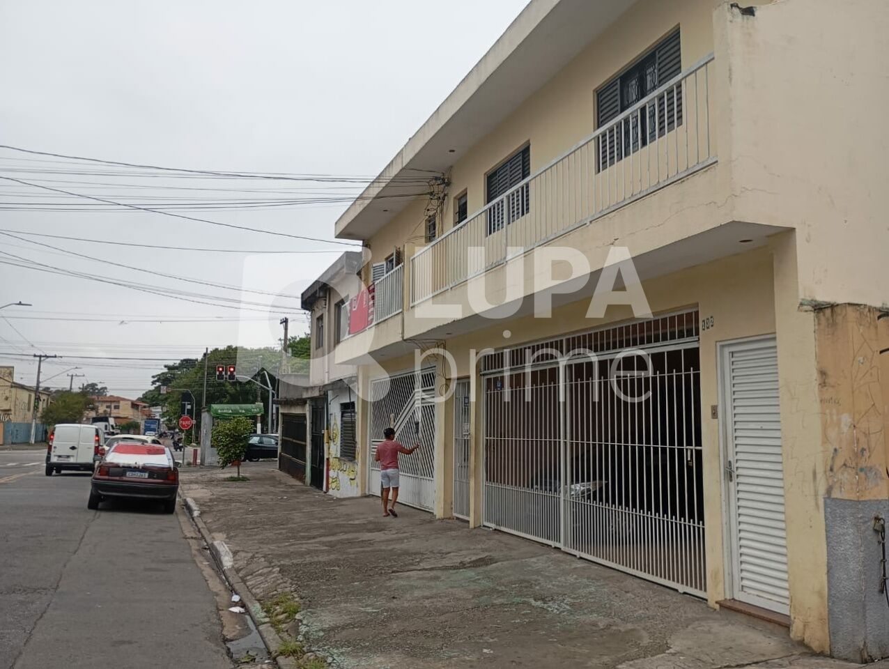 Casa, 320 m² - Foto 4
