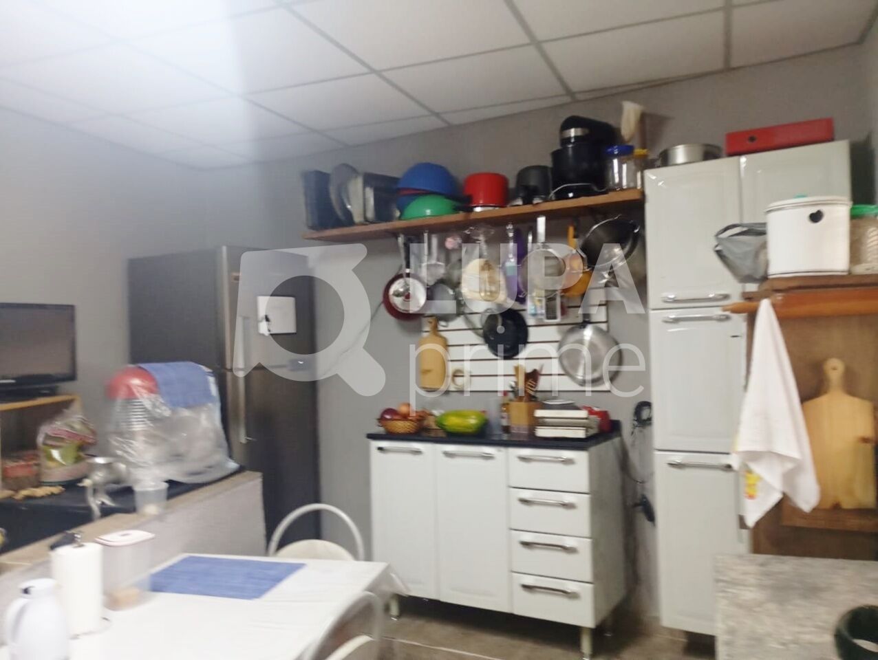 sobrado-venda-sao-paulo-vila-maria-3dormitorios-4vagas-200m2-LM30713