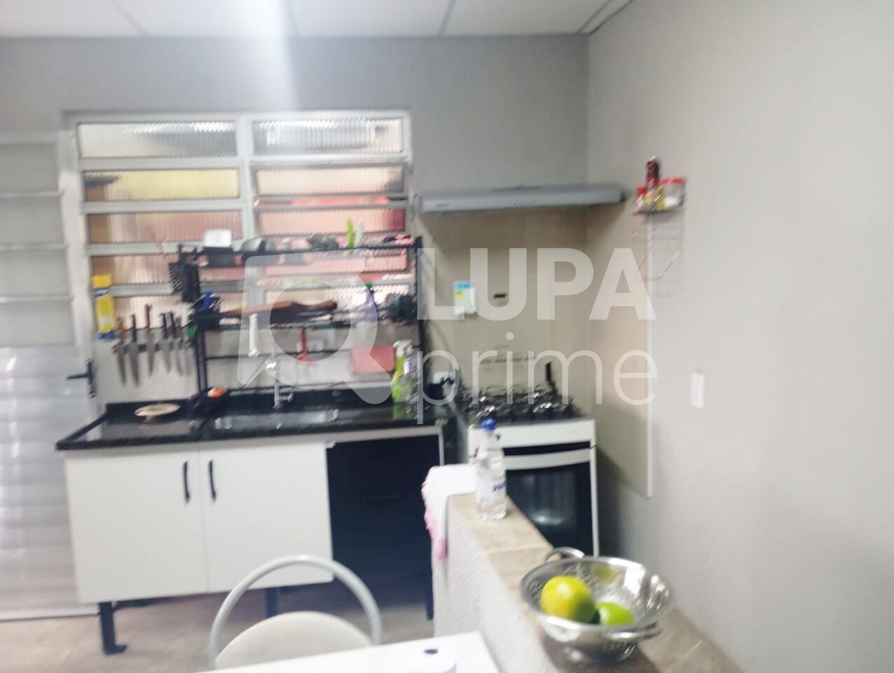 sobrado-venda-sao-paulo-vila-maria-3dormitorios-4vagas-200m2-LM30713