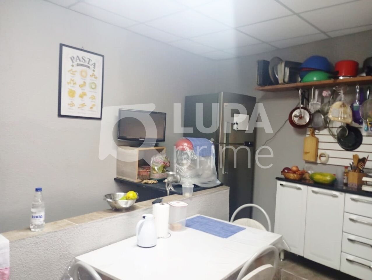 sobrado-venda-sao-paulo-vila-maria-3dormitorios-4vagas-200m2-LM30713