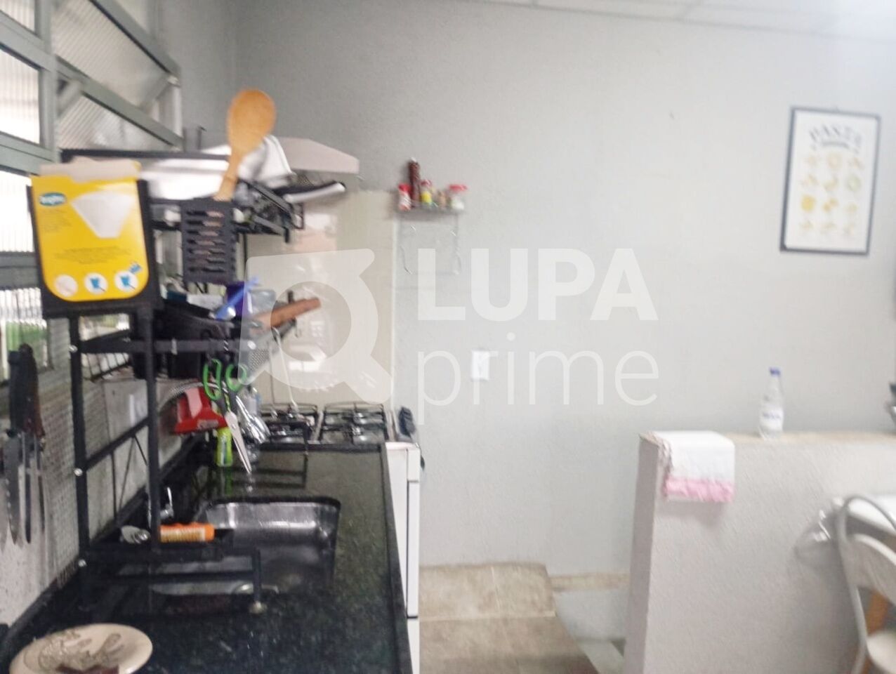 sobrado-venda-sao-paulo-vila-maria-3dormitorios-4vagas-200m2-LM30713