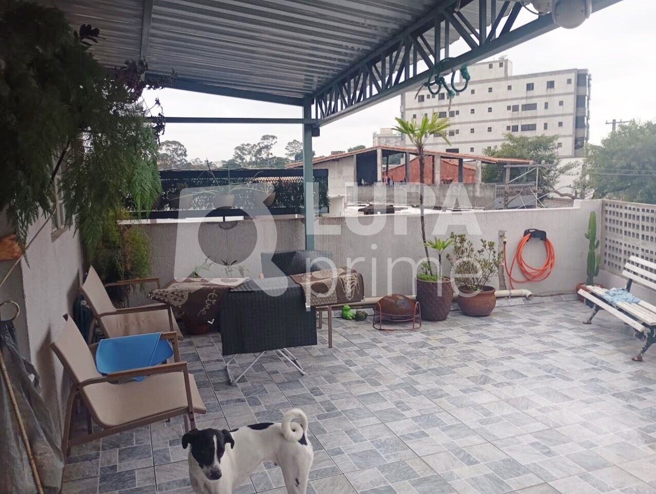 sobrado-venda-sao-paulo-vila-maria-3dormitorios-4vagas-200m2-LM30713